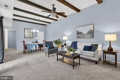 55 Valleybrook Drive, Lancaster, PA 17601 - Photo 8