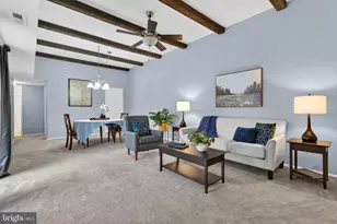 55 Valleybrook Dr, Lancaster, PA 17601 - Photo 8