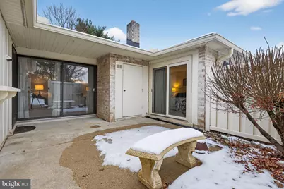 55 Valleybrook Drive, Lancaster, PA 17601 - Photo 34