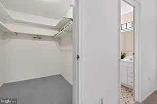 55 Valleybrook Dr, Lancaster, PA 17601 - Photo 24