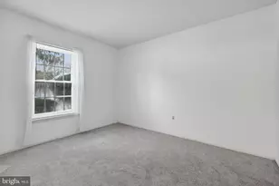 55 Valleybrook Dr, Lancaster, PA 17601 - Photo 28