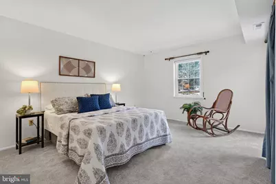 55 Valleybrook Drive, Lancaster, PA 17601 - Photo 20