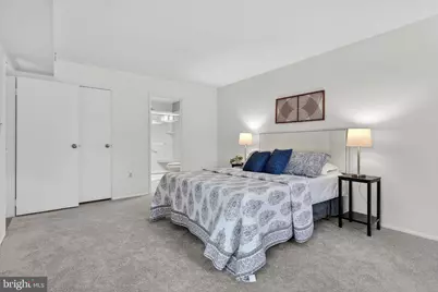 55 Valleybrook Drive, Lancaster, PA 17601 - Photo 22