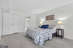 55 Valleybrook Dr, Lancaster, PA 17601 - Photo 22