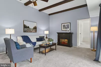 55 Valleybrook Drive, Lancaster, PA 17601 - Photo 6