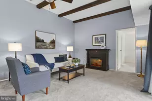 55 Valleybrook Dr, Lancaster, PA 17601 - Photo 6