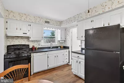 55 Valleybrook Drive, Lancaster, PA 17601 - Photo 16