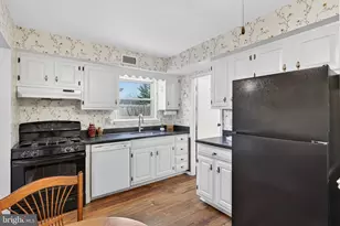55 Valleybrook Dr, Lancaster, PA 17601 - Photo 16