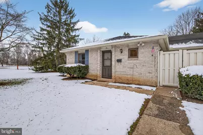 55 Valleybrook Drive, Lancaster, PA 17601 - Photo 4