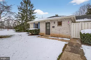 55 Valleybrook Dr, Lancaster, PA 17601 - Photo 4