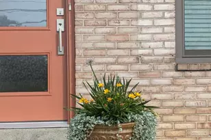 962 Anderson Ferry Rd, Mount Joy, PA 17552 - Photo 6