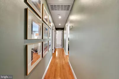 962 Anderson Ferry Road, Mount Joy, PA 17552 - Photo 26