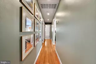 962 Anderson Ferry Rd, Mount Joy, PA 17552 - Photo 26