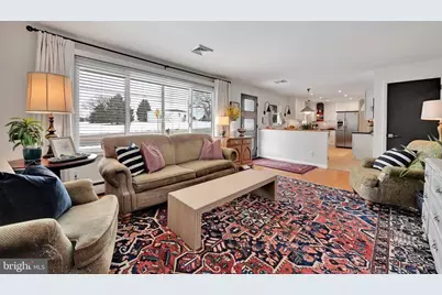 962 Anderson Ferry Road, Mount Joy, PA 17552 - Photo 10