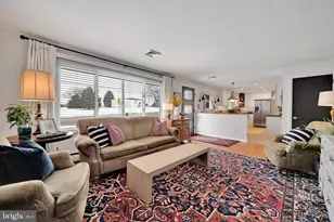 962 Anderson Ferry Rd, Mount Joy, PA 17552 - Photo 10