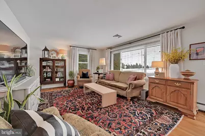 962 Anderson Ferry Road, Mount Joy, PA 17552 - Photo 8