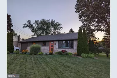 962 Anderson Ferry Road, Mount Joy, PA 17552 - Photo 2