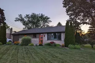 962 Anderson Ferry Rd, Mount Joy, PA 17552 - Photo 2