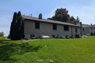 962 Anderson Ferry Rd, Mount Joy, PA 17552 - Photo 36