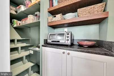 962 Anderson Ferry Road, Mount Joy, PA 17552 - Photo 16