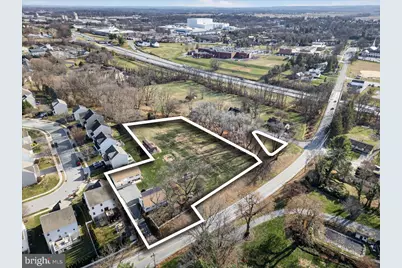 319 Druid Hill Road, Lancaster, PA 17601 - Photo 58