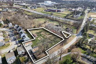 319 Druid Hill Rd, Lancaster, PA 17601 - Photo 58