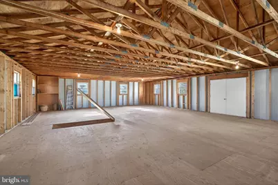 319 Druid Hill Road, Lancaster, PA 17601 - Photo 56