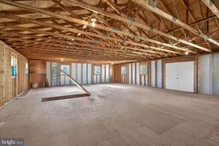 319 Druid Hill Rd, Lancaster, PA 17601 - Photo 56