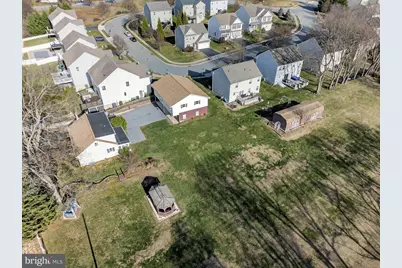 319 Druid Hill Road, Lancaster, PA 17601 - Photo 48