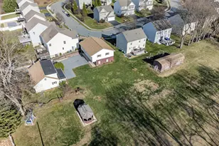 319 Druid Hill Rd, Lancaster, PA 17601 - Photo 48