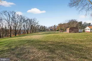 319 Druid Hill Rd, Lancaster, PA 17601 - Photo 46