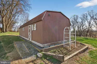 319 Druid Hill Road, Lancaster, PA 17601 - Photo 44