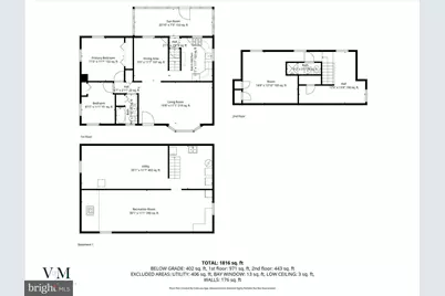 319 Druid Hill Road, Lancaster, PA 17601 - Photo 62