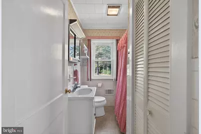 319 Druid Hill Road, Lancaster, PA 17601 - Photo 16