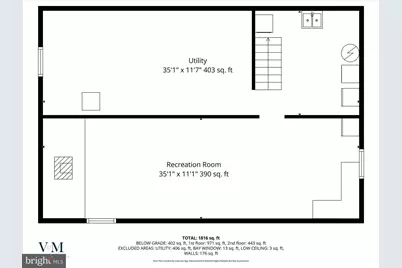 319 Druid Hill Road, Lancaster, PA 17601 - Photo 60