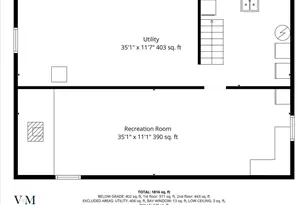 319 Druid Hill Rd, Lancaster, PA 17601 - Photo 60