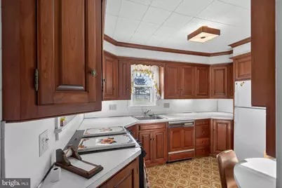 319 Druid Hill Road, Lancaster, PA 17601 - Photo 14