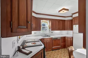 319 Druid Hill Rd, Lancaster, PA 17601 - Photo 14