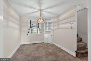 319 Druid Hill Rd, Lancaster, PA 17601 - Photo 10