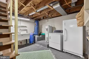 319 Druid Hill Rd, Lancaster, PA 17601 - Photo 30