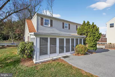 319 Druid Hill Road, Lancaster, PA 17601 - Photo 38