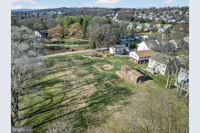 319 Druid Hill Road, Lancaster, PA 17601 - Photo 50