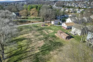 319 Druid Hill Rd, Lancaster, PA 17601 - Photo 50