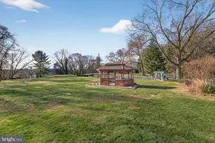 319 Druid Hill Rd, Lancaster, PA 17601 - Photo 42