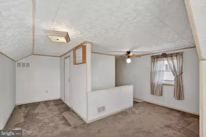 319 Druid Hill Road, Lancaster, PA 17601 - Photo 22