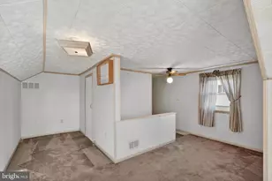 319 Druid Hill Rd, Lancaster, PA 17601 - Photo 22