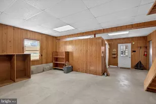 319 Druid Hill Rd, Lancaster, PA 17601 - Photo 54