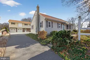 319 Druid Hill Rd, Lancaster, PA 17601 - Photo 4