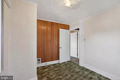 319 Druid Hill Road, Lancaster, PA 17601 - Photo 18