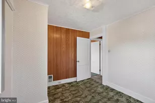 319 Druid Hill Rd, Lancaster, PA 17601 - Photo 18